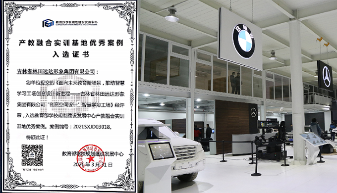重点项目介绍